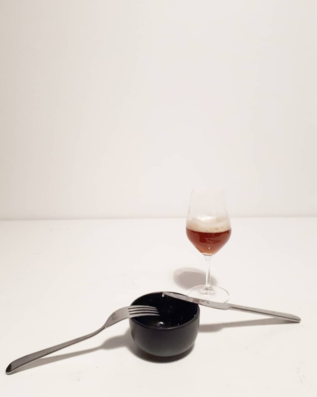 Beer * Bière