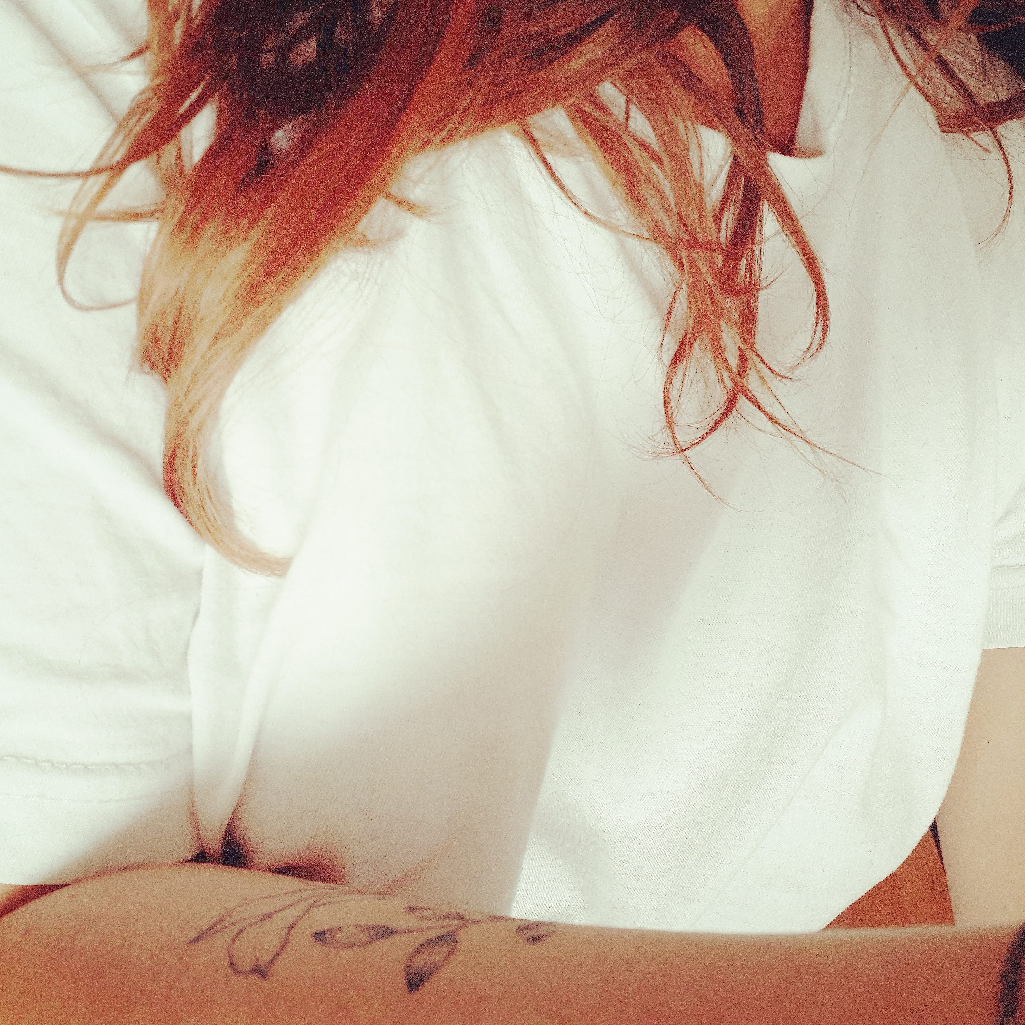 Sleep & Felle * Dors & Sens